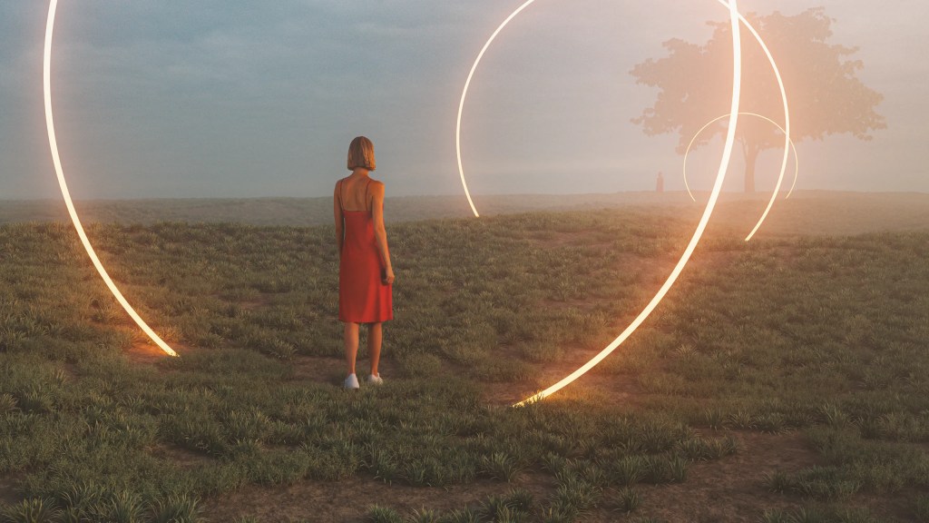 Protejat: Previziuni astro-energetice pentru luni, 1 noiembrie&nbsp;2021