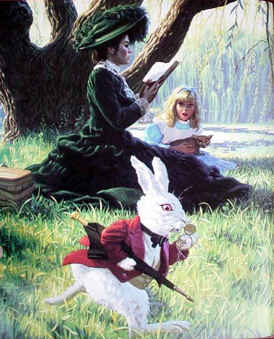 Protejat: Previziuni astro-energetice pentru joi, 25 noiembrie 2021