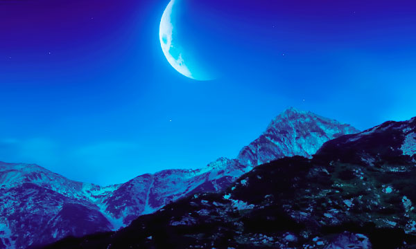 Protejat: Previziuni  astro-energetice pentru week-end, 27 și 28 noiembrie 2021