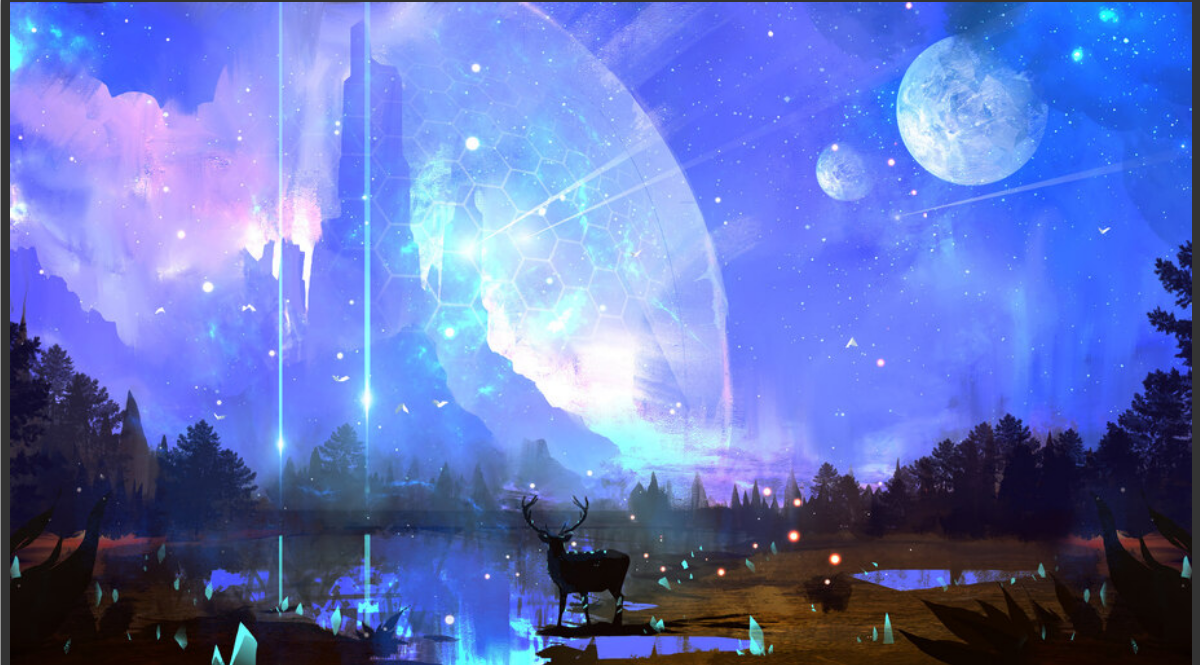 Previziuni astro-energetice pentru marți, 30 noiembrie 2021