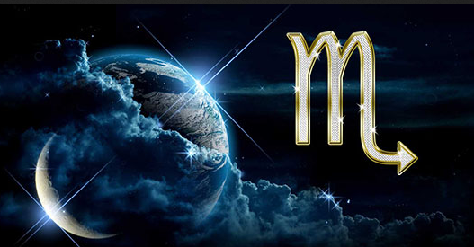 Previziuni astro-energetice pentru joi, 4 noiembrie 2021