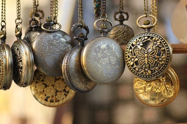 Magicul Minut de aur al materializării