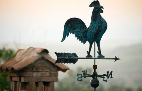 Previziuni astro-energetice pentru vineri, 10 decembrie&nbsp;2021