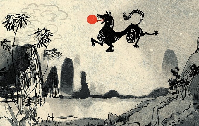 Prognoza astro-energetică pentru 4 decembrie&nbsp;2021