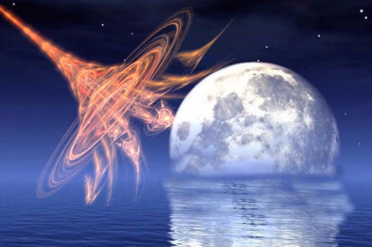 Prognoza astro-energetică pentru vineri, 17 decembrie&nbsp;2021