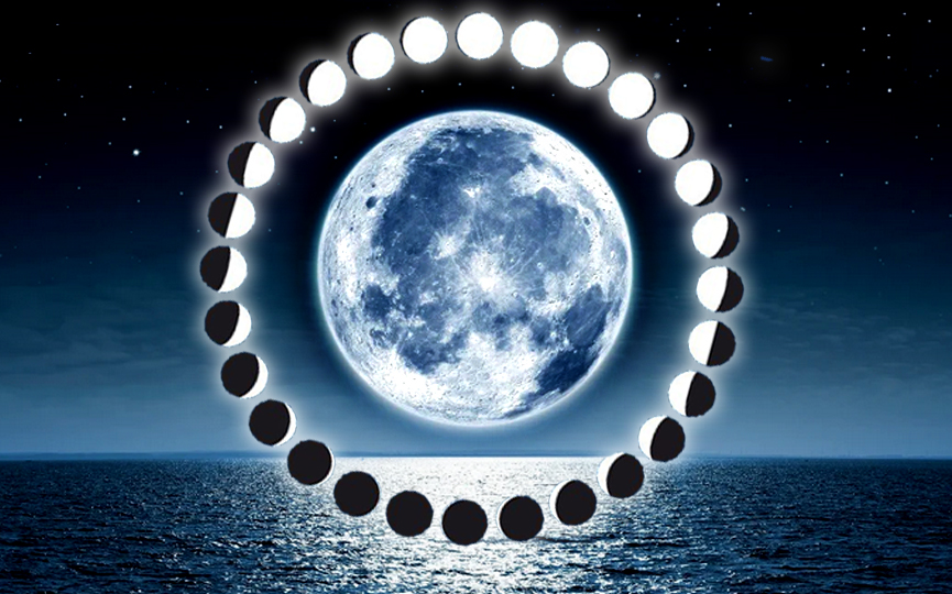 Protejat: Previziuni astro-energetice pentru joi, 30 decembrie&nbsp;2021