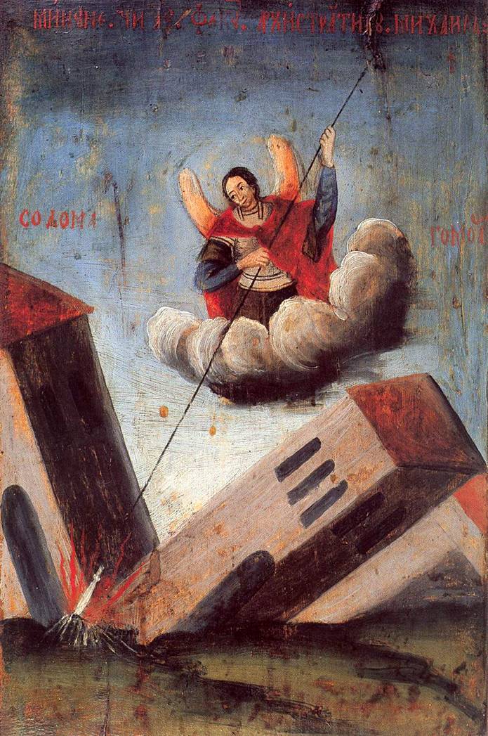 Previziuni astro-energetice pentru joi, 23 decembrie 2021