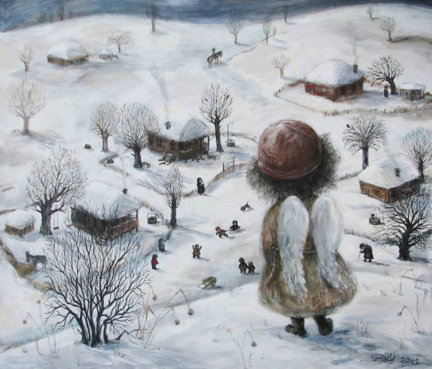 Protejat: Previziuni astro-energetice pentru miercuri, 22 decembrie&nbsp;2021