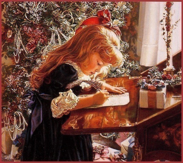 Protejat: Previziuni astro-energetice pentru miercuri, 29 decembrie 2021