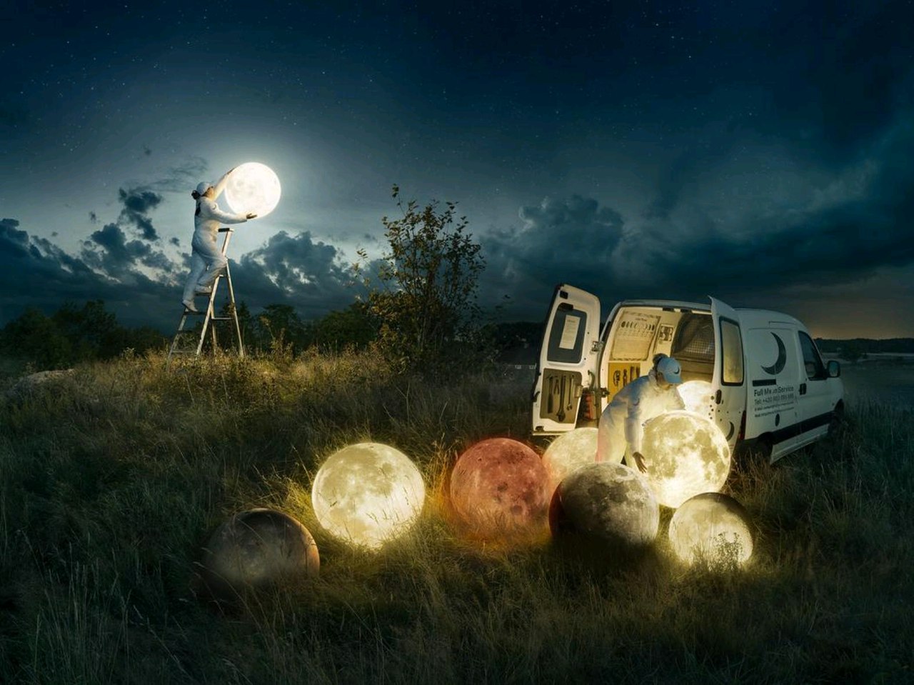 Previziuni astro-energetice pentru week-end, 18 și 19 decembrie 2021