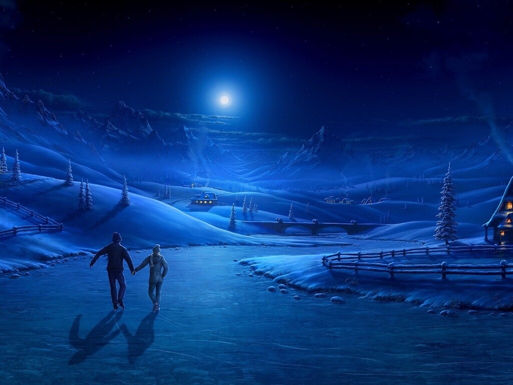 Prognoza astro-energetică pentru duminică, 16 ianuarie 2022