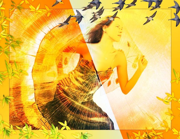 Protejat: Previziuni astro-energetice pentru joi, 27 ianuarie 2022