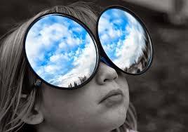 Protejat: Previziuni astro-energetice pentru luni, 24 ianuarie 2022