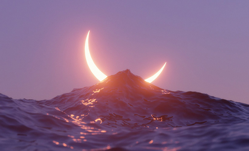 Protejat: Previziuni astro-energetice pentru luni, 3 ianuarie 2022