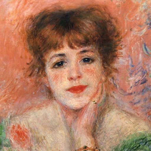 Previziuni astro-energetice pentru marți, 25 ianuarie 2022