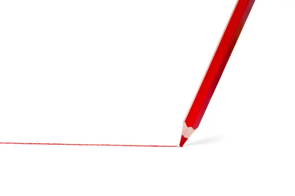 ”Rubicon”. 18.01.22