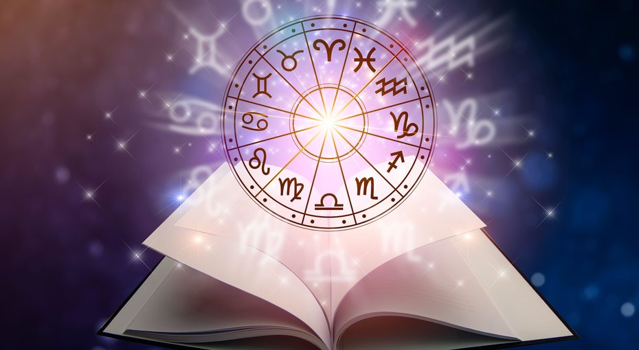 Protejat: Previziuni astro-energetice pentru duminică, 9 ianuarie&nbsp;2022