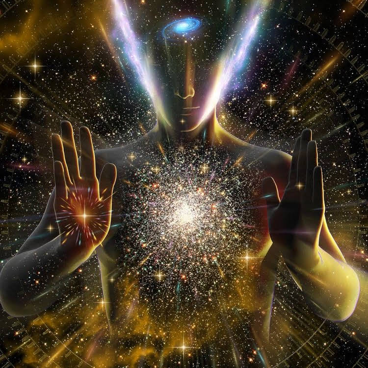 Protejat: Previziuni astro-energetice pentru marți, 4 ianuarie&nbsp;2022