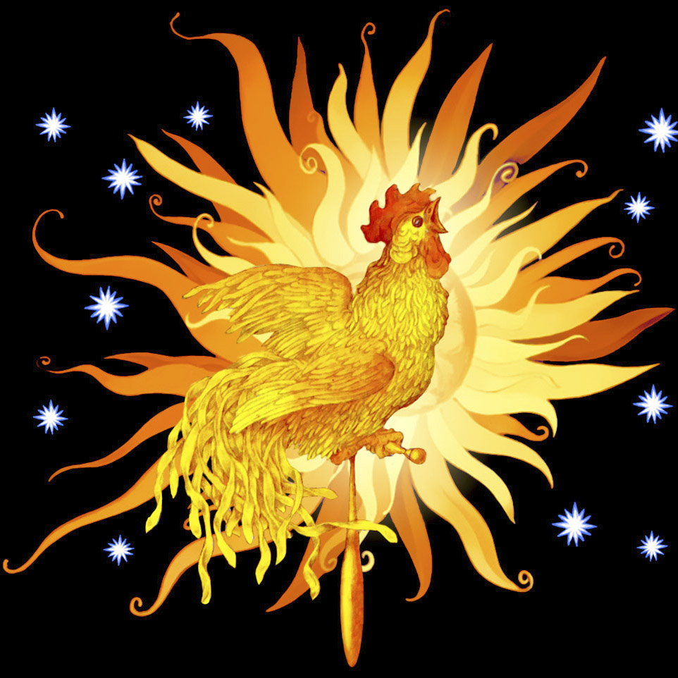 Protejat: Previziuni astro-energetice pentru sâmbătă, 8 ianuarie 2022