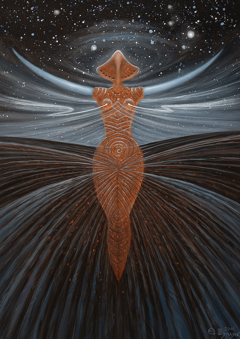 Protejat: Previziuni astro-energetice pentru week-end, 29 și 30 ianuarie&nbsp;2022