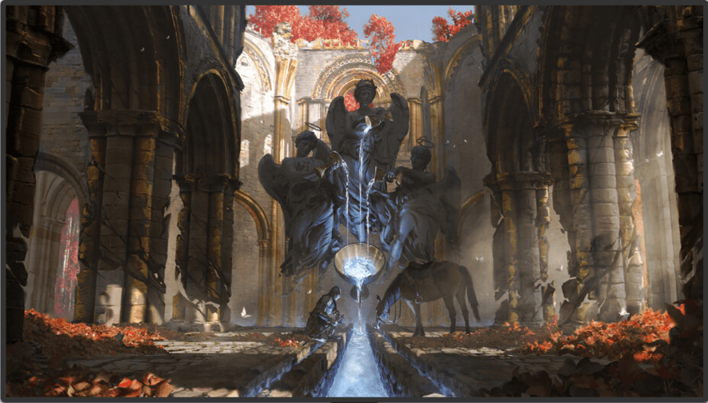 Previziuni astro-energetice pentru joi, 6 ianuarie&nbsp;2022