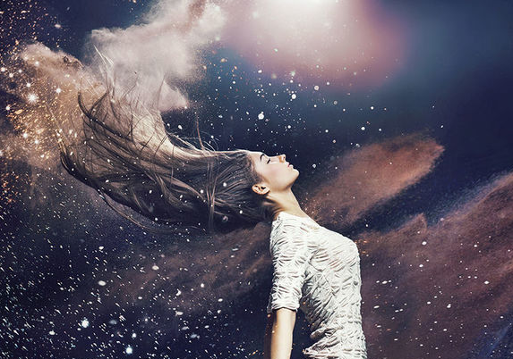 Protejat: Previziuni astro-energetice pentru miercuri, 19 ianuarie 2022