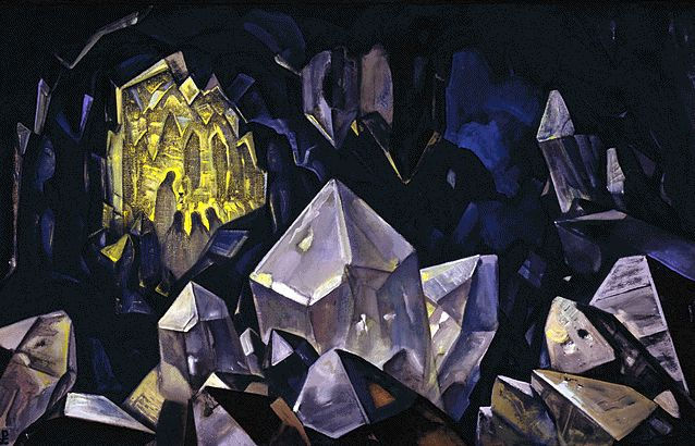 Previziuni astro-energetice pentru miercuri, 26 ianuarie 2022