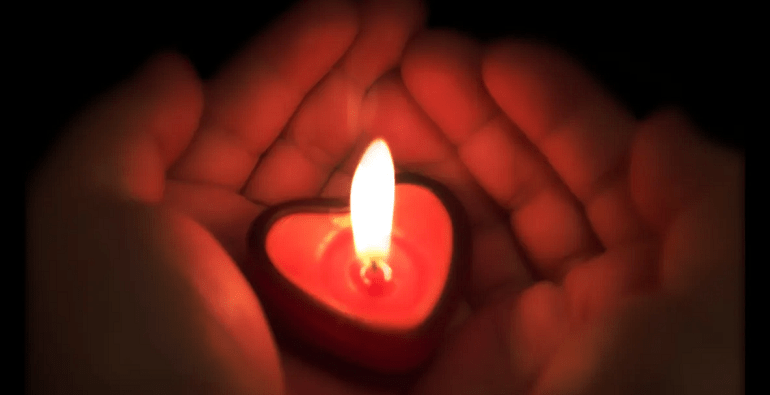 Protejat: Previziuni astro-energetice pentru joi, 13 ianuarie&nbsp;2022