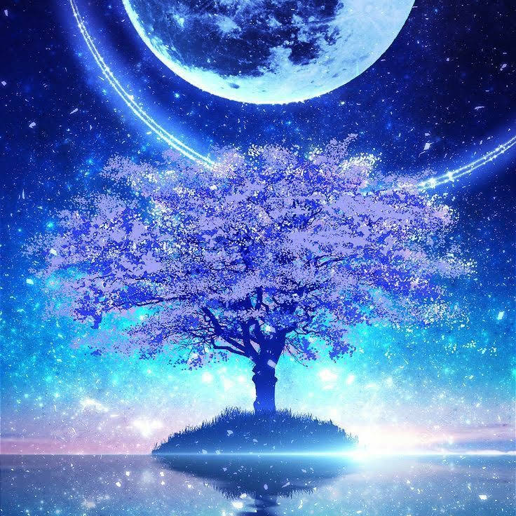 Protejat: Prognoza astro-energetică pentru marți, 11 ianuarie 2022