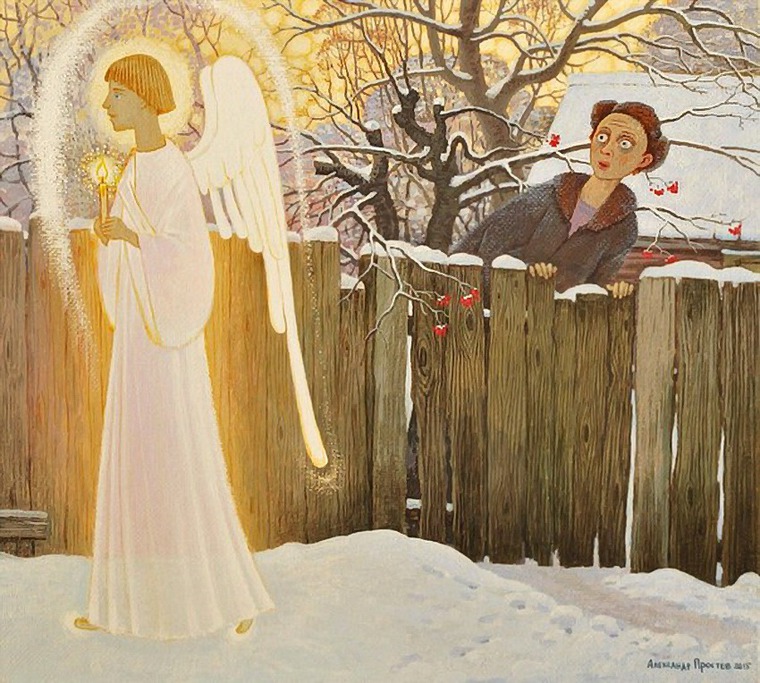 Previziuni astro-energetice pentru weekend, 12 și 13 februarie 2022