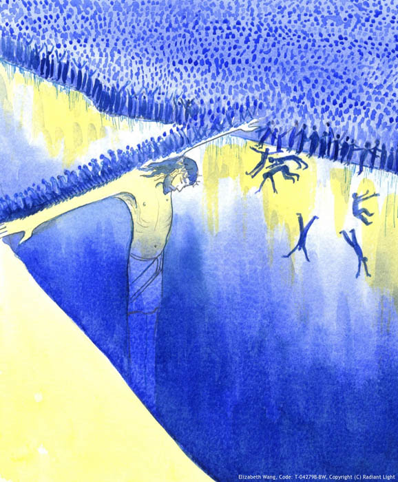 Previziuni astro-energetice pentru vineri, 25 februarie&nbsp;2022