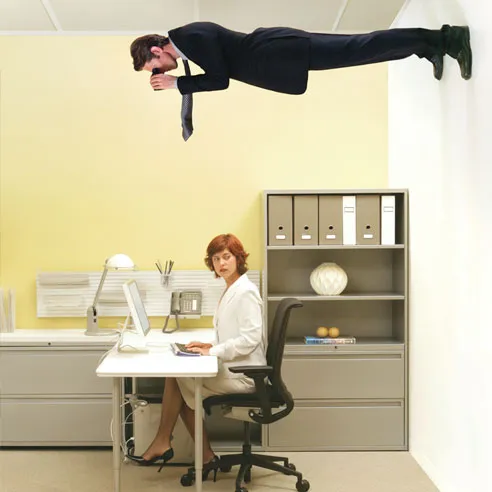 Notițe post-terapie#3. Cum recunoaștem un agresor energetic într-un viitor partener.