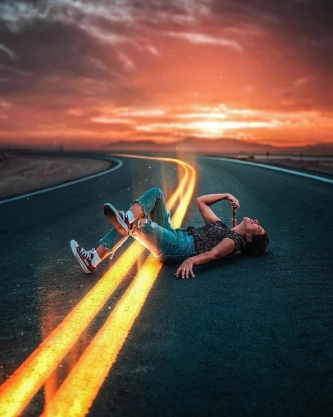 Prognoză astro-energetică pentru miercuri, 16 februarie&nbsp;2022