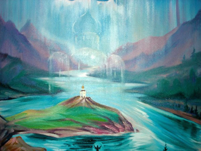 Previziuni astro-energetice pentru săptămâna  7-13 februarie&nbsp;2022