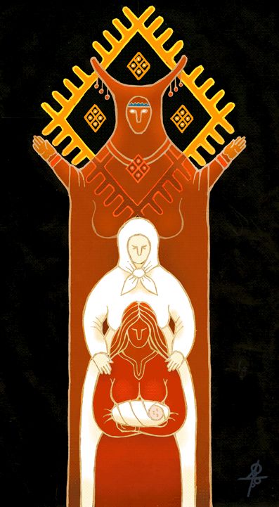 Protejat: Previziuni astro-energetice  pentru marți, 8 februarie 2022