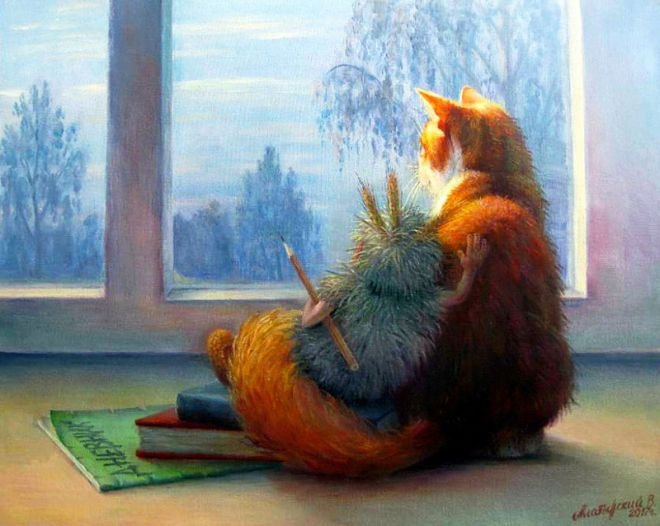 Protejat: Previziuni astro-energetice pentru joi, 10 februarie&nbsp;2022