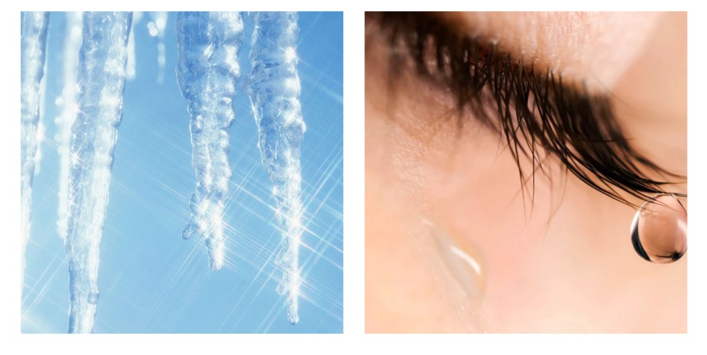 Protejat: Previziuni astro-energetice pentru miercuri, 23 februarie&nbsp;2022