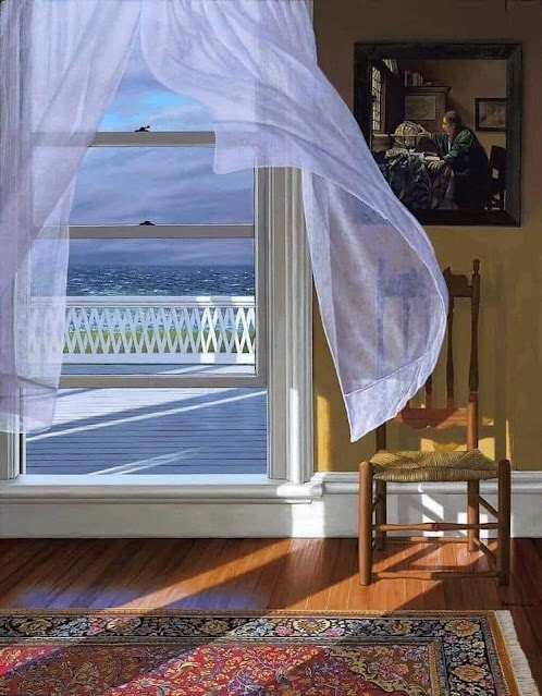 Previziuni astro-energetice pentru vineri, 11 februarie 2022