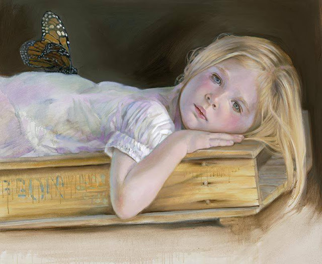 Protejat: Previziuni astro-energetice pentru marți, 15 februarie&nbsp;2022