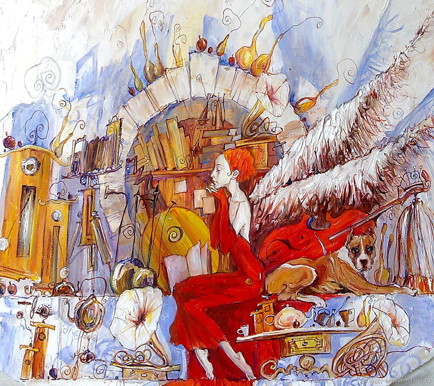 Protejat: Previziuni astro–energetice pentru miercuri, 9 februarie 2022