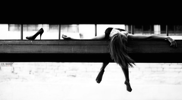 Protejat: Previziuni astro-energetice pentru week-end, 5 și 6 februarie 2022