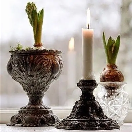 Protejat: Previziuni astro-energetice pentru miercuri, 2 februarie 2022