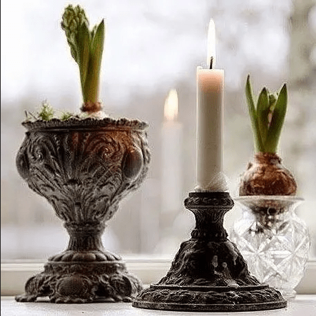 Protejat: Previziuni astro-energetice pentru miercuri, 2 februarie&nbsp;2022