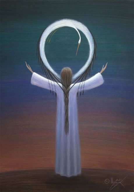 Previziuni astro-energetice pentru vineri, 4 februarie 2022