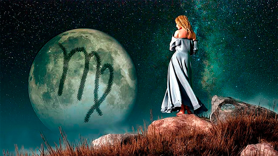 Prognoza astro-energetică pentru miercuri, 16 martie&nbsp;2022