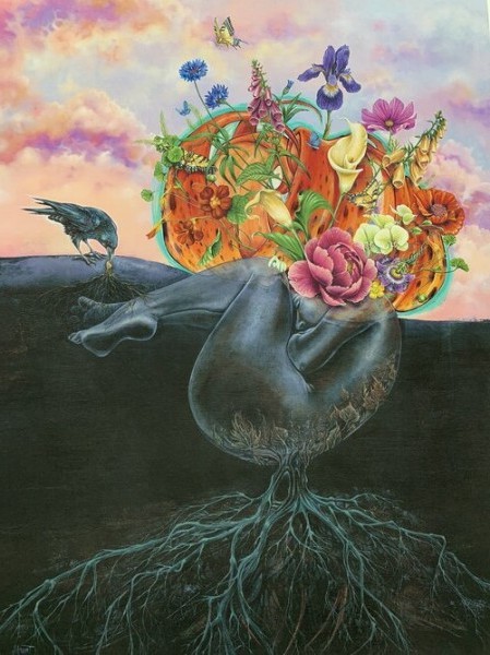 Previziuni astro-energetice pentru marți, 22 martie&nbsp;2022