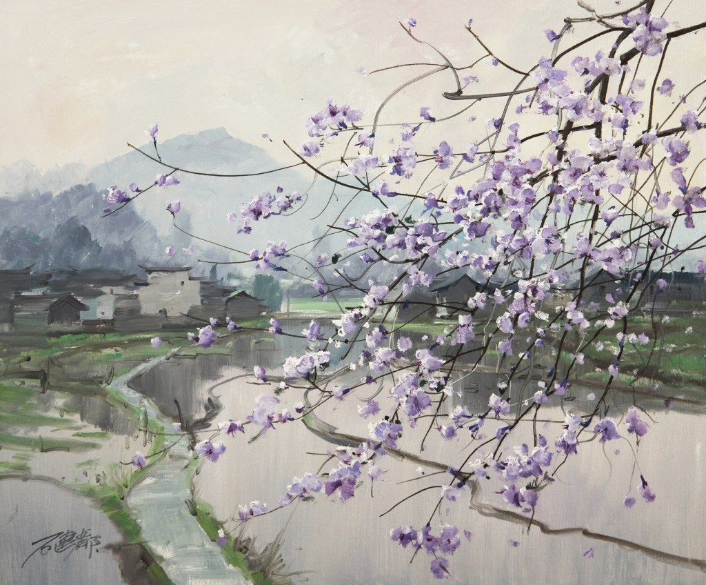 Previziuni astro-energetice pentru miercuri, 23 martie&nbsp;2022