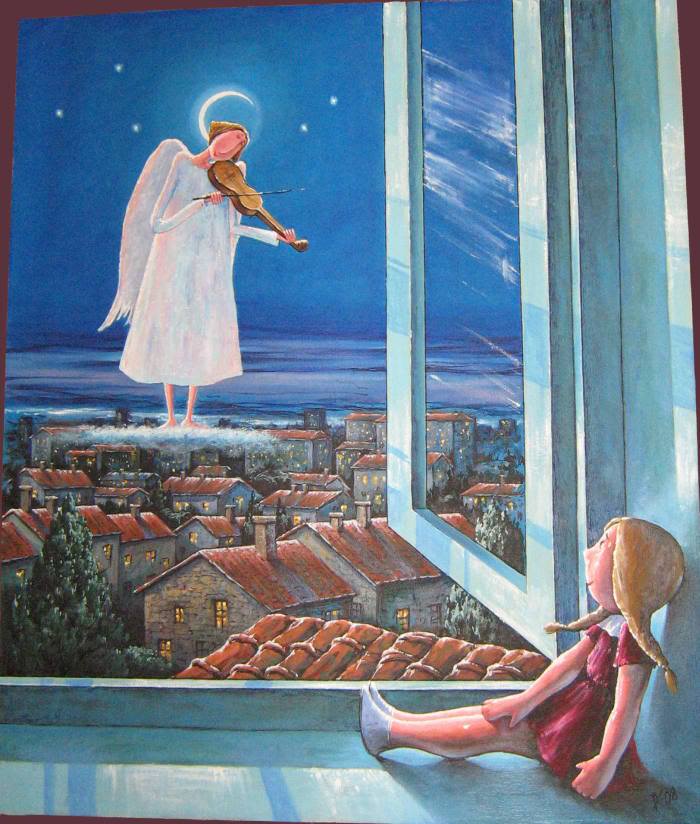 Calendarul Lunii fără direcție. Aprilie 2022