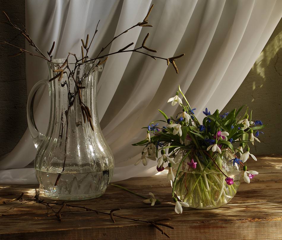 Protejat: Prognoza astro-energetică pentru marți, 8 martie&nbsp;2022