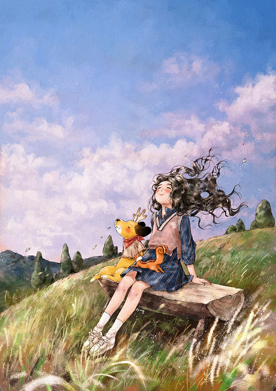 Previziuni astro-energetice pentru vineri, 25 martie&nbsp;2022